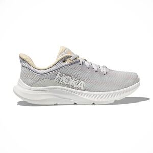 HOKA • Women’s Solimar Sneakers